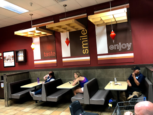 Department Store «Walmart Supercenter», reviews and photos, 9151 Quarry Bend Dr, Sandy, UT 84094, USA