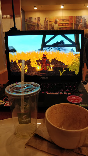 Sandwich Shop «Panera Bread», reviews and photos, 3070 NY-50, Saratoga Springs, NY 12866, USA