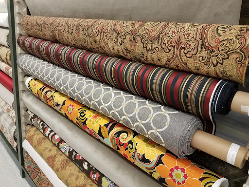 Craft Store «Hobby Lobby», reviews and photos, 375 Amherst St, Nashua, NH 03063, USA