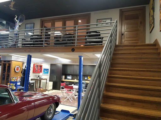 Amusement Park «All Star Adventures», reviews and photos, 1010 N Webb Rd, Wichita, KS 67206, USA