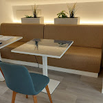 Photo n°14 de l'avis de salvatore.r fait le 29/03/2024 à 16:47 sur le  Hotel Splendid à Diano Marina