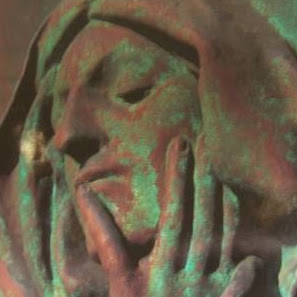 Memorial Park «Cypress Lawn Funeral Home & Memorial Park», reviews and photos, 1370 El Camino Real, Colma, CA 94014, USA