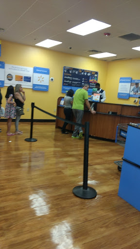 Department Store «Walmart Supercenter», reviews and photos, 1785 Cobb Pkwy S, Marietta, GA 30060, USA