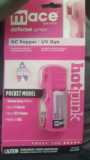 Auto Parts Store «AutoZone», reviews and photos, 5167 Murfreesboro Rd, La Vergne, TN 37086, USA