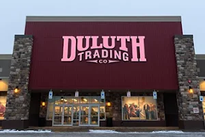 Duluth Trading Company image