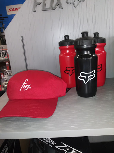 Bicycle Store «Ride Away Bicycles», reviews and photos, 5519 W Loop 1604 N Suite 108, San Antonio, TX 78253, USA