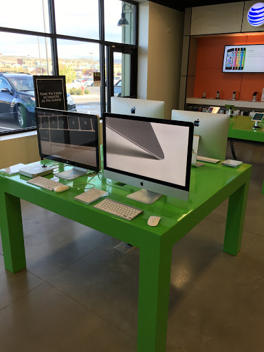 Computer Store «Simply Mac - Apple Premier Partner», reviews and photos, 1664 Uinta Way, Park City, UT 84098, USA