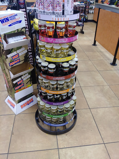 Convenience Store «Sheetz #280», reviews and photos, 288 Hogan Blvd, Mill Hall, PA 17751, USA