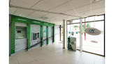 Banque Crédit Agricole Centre France - Avermes 03000 Avermes