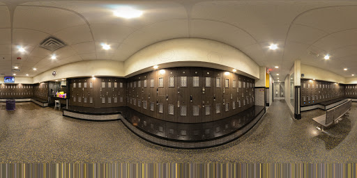 Gym «Planet Fitness», reviews and photos, 47 Dutilh Rd, Cranberry Twp, PA 16066, USA