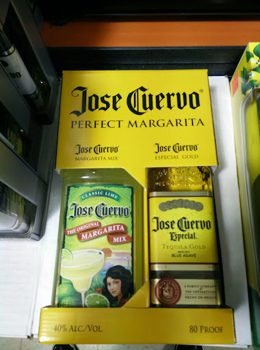 Liquor Store «Embassy Wine & Liquor Store», reviews and photos, 29010 Beaconsfield St, Roseville, MI 48066, USA