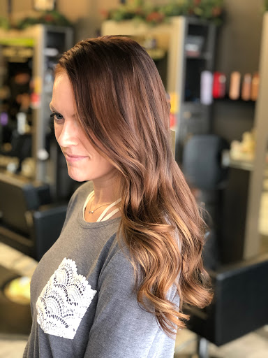 Hair Salon «SPARK SALON», reviews and photos, 16330 County Rd 30, Maple Grove, MN 55311, USA