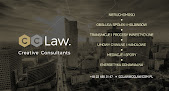 Legal consultancy Warsaw