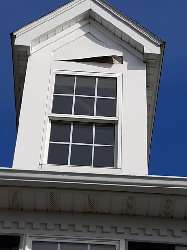 Handyman «Pink Rose Home Service», reviews and photos, 1115 E Main St, Rochester, NY 14609, USA