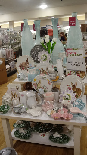 Department Store «T.J. Maxx and HomeGoods», reviews and photos, 35 Talcottville Rd, Vernon, CT 06066, USA