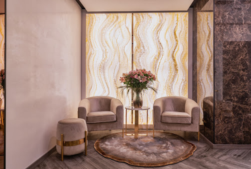 Cryo Lipo Slimming - Eindhoven - Cryo Lipo Slimming - Eindhoven