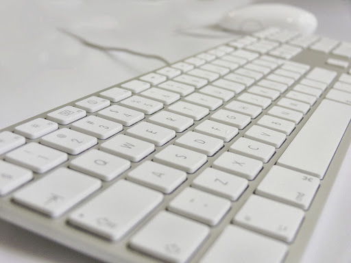 Dcnetworks | Informática profesional para empresas en Santa Cruz de La Palma, Santa Cruz de Tenerife