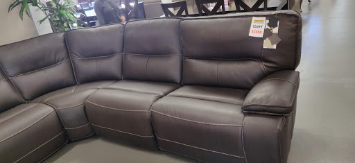 Furniture Store «Homelife Furniture & Accessories Pleasanton», reviews and photos, 4555 Hopyard Rd, Pleasanton, CA 94588, USA