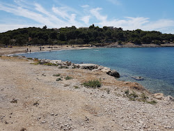 Laurons beach'in fotoğrafı #42 ile birlikte