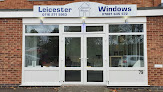 Leicester Windows Ltd