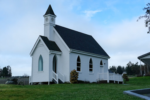 Winery «San Juan Vineyards», reviews and photos, 3136 Roche Harbor Rd, Friday Harbor, WA 98250, USA