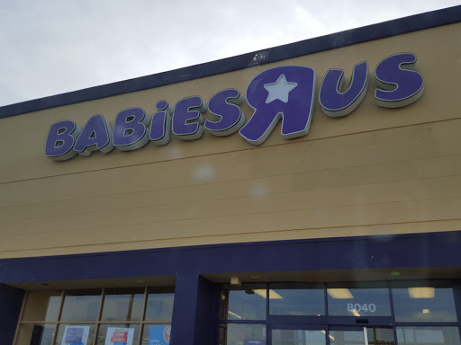 Baby Store «Babies