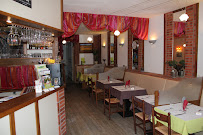Photos du propriétaire du Restaurant français L'Auberge du Village à Conty - n°11