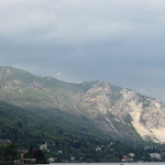 Photo n°4 de l'avis de massimiliano.r fait le 29/04/2018 à 20:55 sur le  Hotel Capri à Lesa