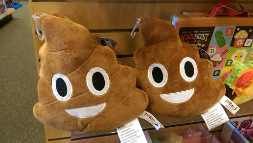 Book Store «Barnes & Noble», reviews and photos, 451 E Altamonte Dr, Altamonte Springs, FL 32701, USA