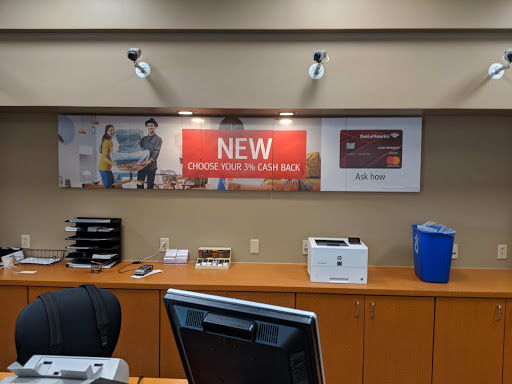 Painter «CertaPro Painters of Mesa/Tempe», reviews and photos, 6247 E Main St #7, Mesa, AZ 85205, USA