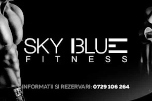 Sky Fitness - Fitness - Ploiesti image