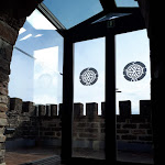 Photo n°4 de l'avis de Mohamed.b fait le 08/04/2019 à 07:33 sur le  Castello di Monterone à Perugia