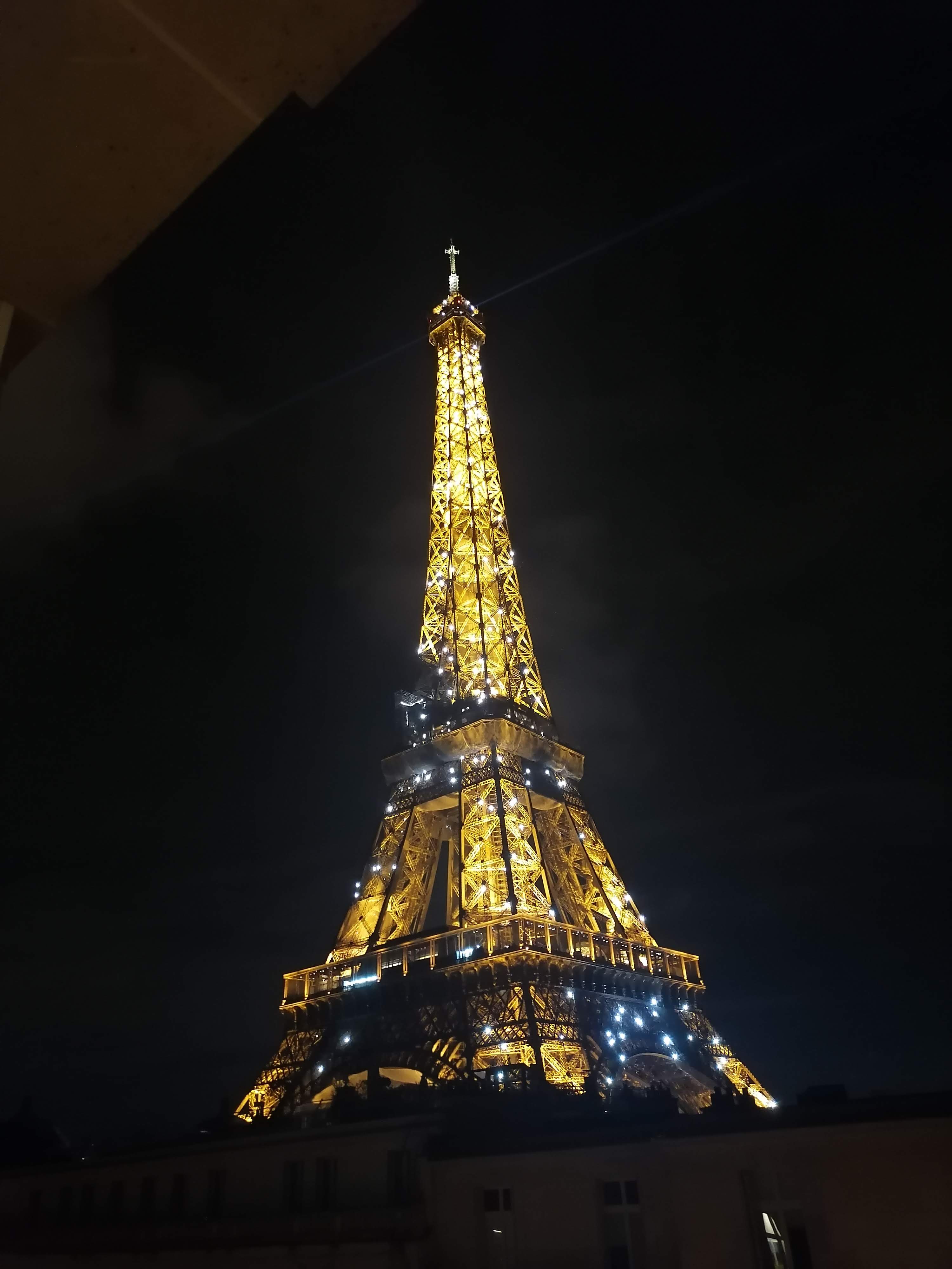 Photo n° 1 de l'avis de Estefania.l fait le 11/03/2023 à 04:38