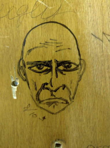 Coffee Shop «Coffeehouse & Deli», reviews and photos, 114 E Beaufort St, Normal, IL 61761, USA