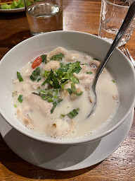 Photo n°11 de Ban Sue - Restaurant Thai Paris 15 à Paris ()