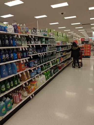 Department Store «Target», reviews and photos, 13950 NE Mill Pl #100, Woodinville, WA 98072, USA