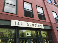Jac Huntley - Photo 6 - Car repair in Burlington, VT, Burlington