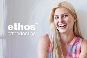 Ethos Orthodontics Clayfield image