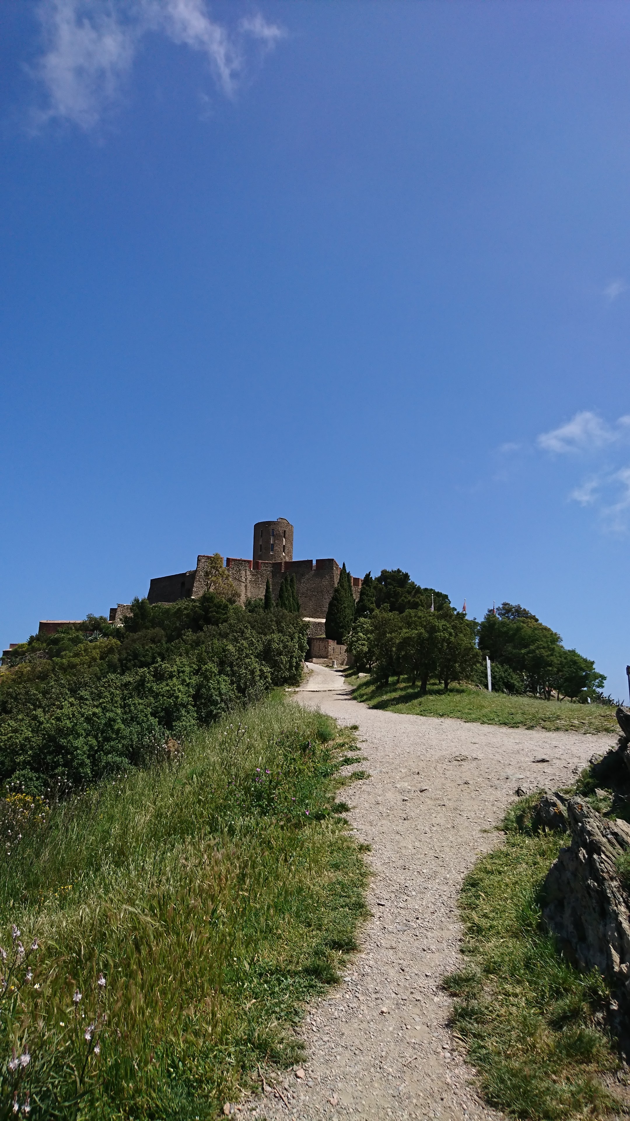 Photo n° 15 de l'avis de Mnq.n fait le 12/05/2018 à 11:39
