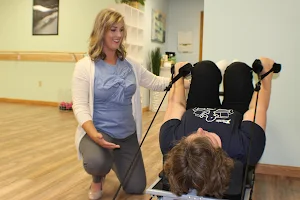 Revitalize Physical Therapy image