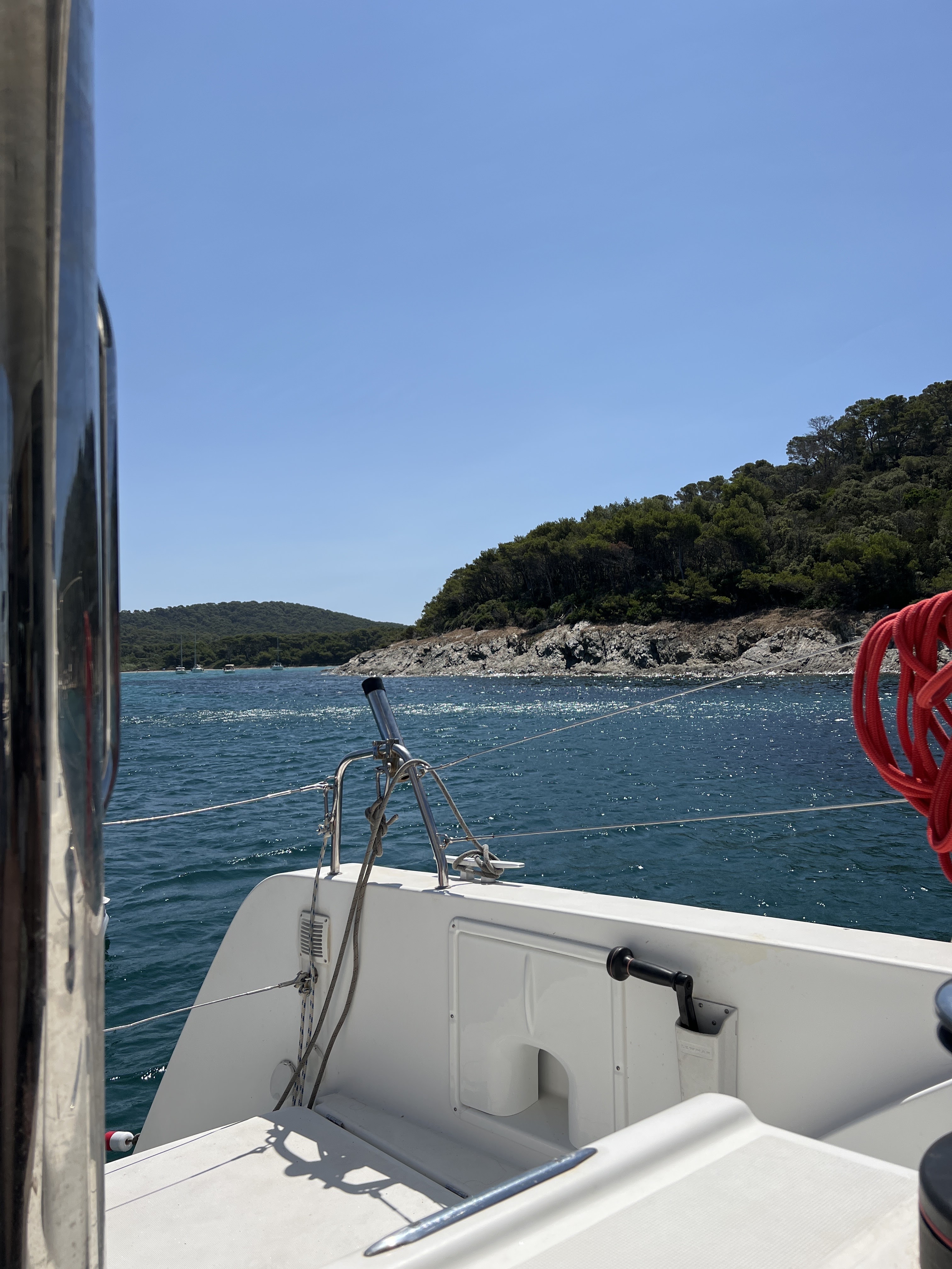 Photo n° 1 de l'avis de Rémi.b fait le 13/07/2023 à 10:07