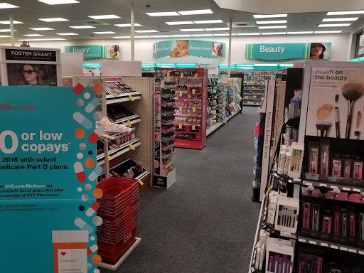 Drug Store «CVS», reviews and photos, 3724 84th Ave Cir E, Sarasota, FL 34243, USA