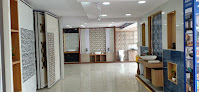 Kajaria Tiles Showroom