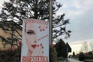 Centro Estetico Bioestetica Di Mazzocchi Rossella image