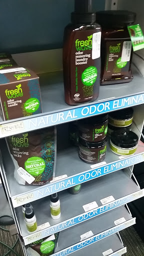 Hardware Store «Zinger Hardware & General Merchant», reviews and photos, 4001 N Lamar Blvd #300, Austin, TX 78756, USA