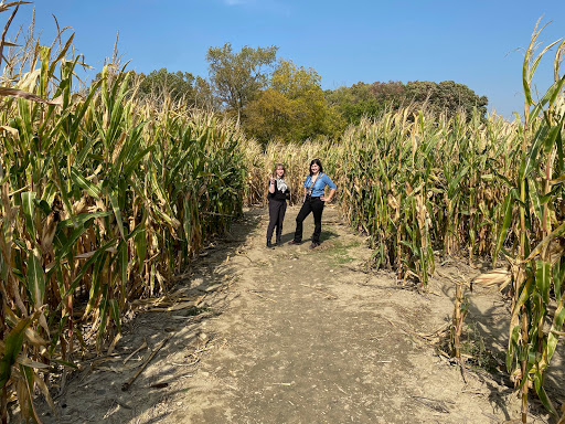 Farm «Abbey Farms», reviews and photos, 2855 Hart Rd, Aurora, IL 60502, USA
