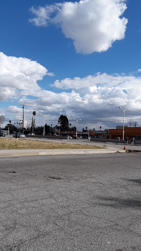 Donut Shop «Marshall Donuts & Ice Cream», reviews and photos, 3144 N E St, San Bernardino, CA 92405, USA