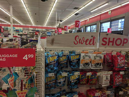 Craft Store «Michaels», reviews and photos, 7890 Dublin Blvd, Dublin, CA 94568, USA