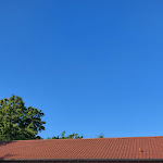 Photo n°12 de l'avis de Anika.c fait le 22/08/2023 à 07:26 sur le  Restaurant und Pension Hubertushof à Haßloch