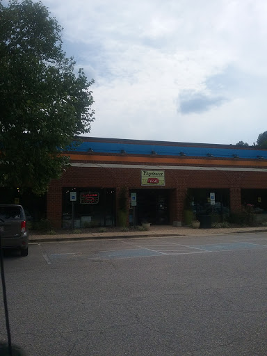 Pet Supply Store «Phydeaux», reviews and photos, 2535 Atlantic Ave, Raleigh, NC 27604, USA